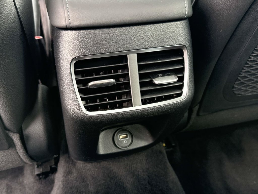 Used 2023 Hyundai Sonata Limited FWD image 18