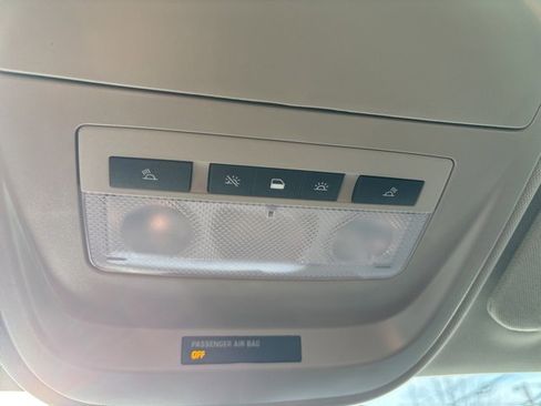 Used 2022 GMC Canyon Elevation w/ Trailering Package image 25