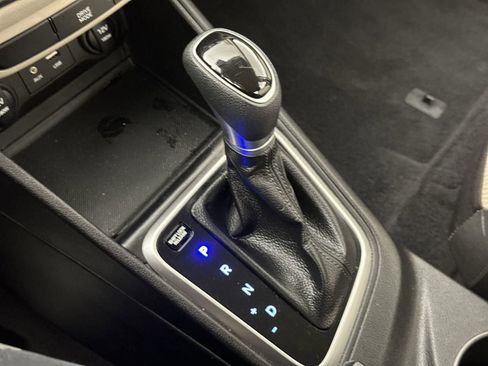 Used 2021 Hyundai Accent SEL image 24