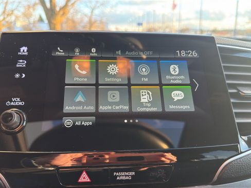 Used 2021 Honda Pilot Special Edition image 26