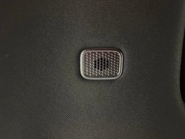New 2026 Toyota Tundra Capstone AWD/4WD image 93