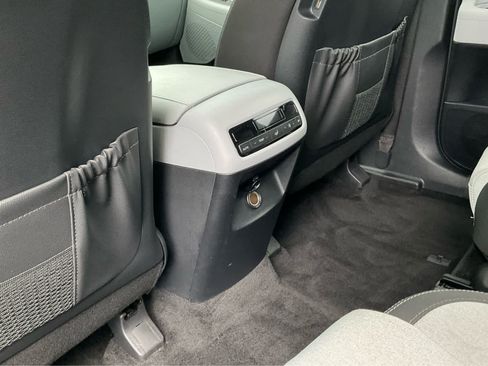 Used 2022 Hyundai Palisade SEL FWD image 26