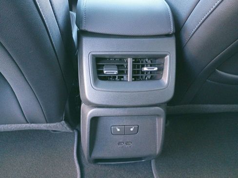 New 2026 Chevrolet Equinox EV RS image 28