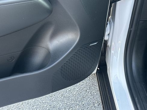 New 2026 Hyundai Kona Limited image 17