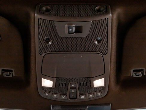 Used 2019 Ford F150 King Ranch w/ Equipment Group 601A Luxury AWD/4WD image 28