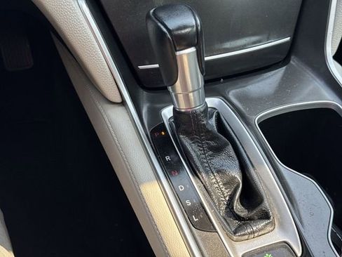 Used 2019 Honda Accord EX-L image 16
