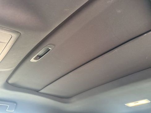 Used 2023 Lexus RC 350 F Sport w/ Navigation Package image 28