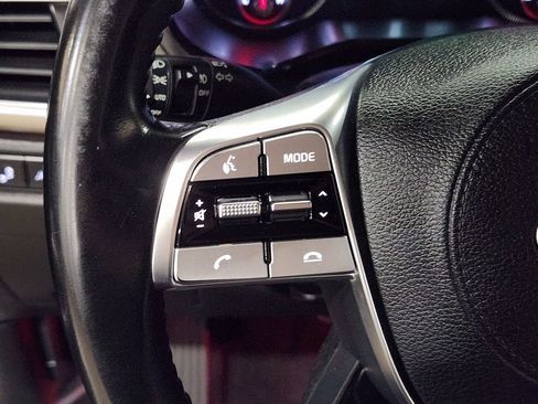 Used 2021 Kia Telluride SX image 48