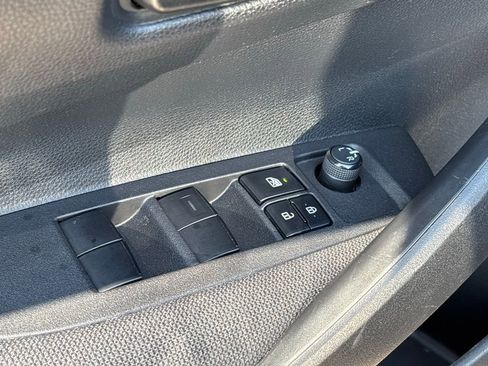 Used 2024 Toyota Corolla LE image 25