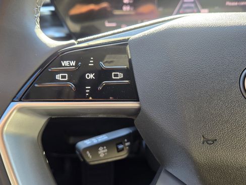 New 2025 Audi A5 2.0T Premium image 25