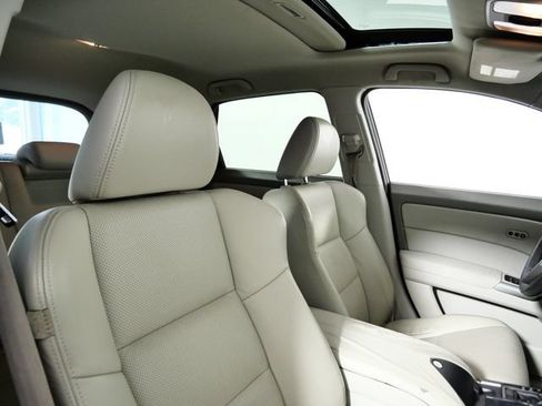 Used 2010 Acura RDX 2WD image 11