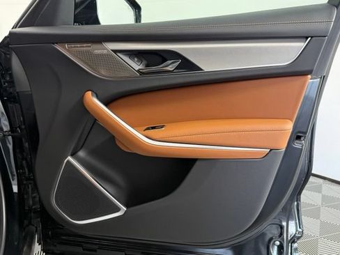 New 2026 Jaguar F-PACE R-Dynamic S AWD/4WD image 19