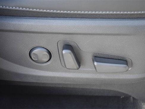 New 2025 Kia Telluride SX X-Line image 12