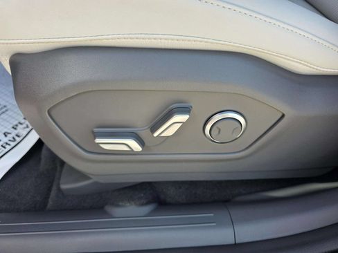 New 2026 Hyundai Santa Fe SEL FWD image 26