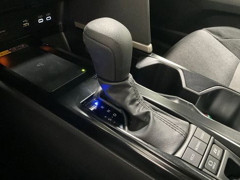 Used 2026 Toyota Camry LE image 16