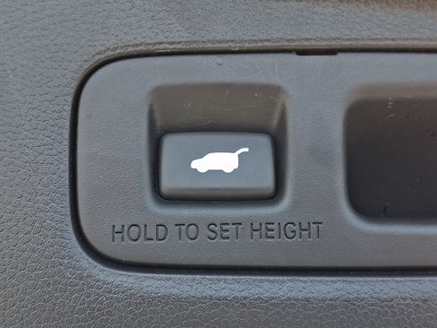 Certified 2024 Honda CR-V Sport-L image 30