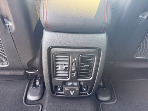 New 2026 Dodge Durango GT AWD/4WD image 33