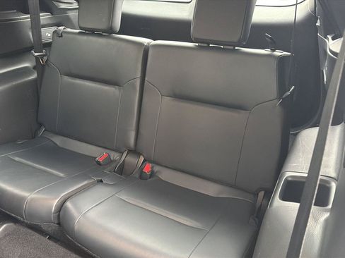 Used 2024 Mitsubishi Outlander SE FWD image 30