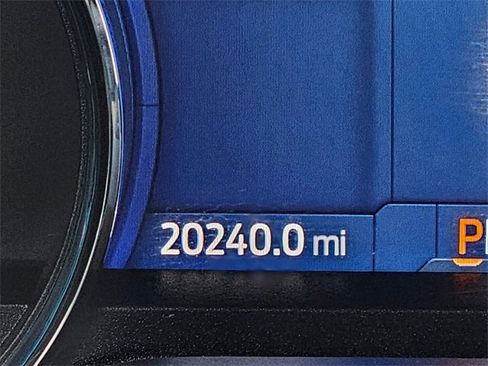 Used 2022 Ford F150 XLT w/ Equipment Group 302A High image 19