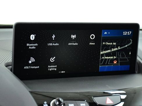 New 2026 Acura RDX Technology Package image 18