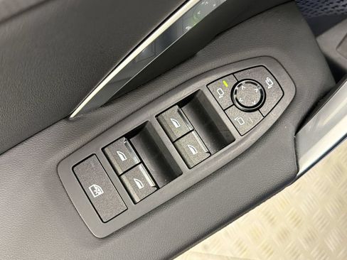 Certified 2026 BMW X2 M35i AWD/4WD image 37