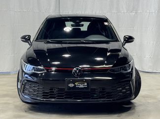 Used 2024 Volkswagen GTI S video 2
