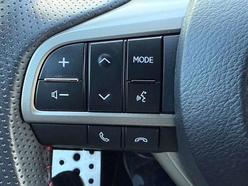 Used 2022 Lexus RX 450h F Sport image 21