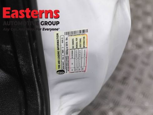 Used 2015 Ford F250 XL image 34