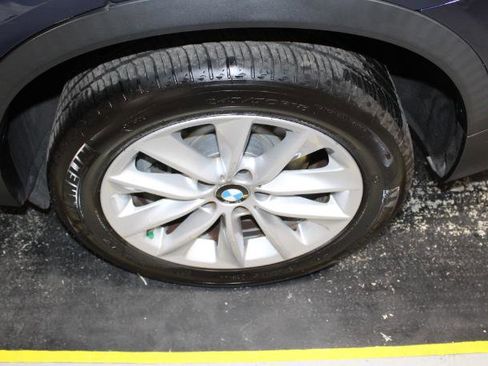 Used 2017 BMW X3 xDrive28i image 21