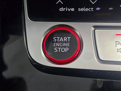 New 2026 Audi SQ7 Premium Plus image 31