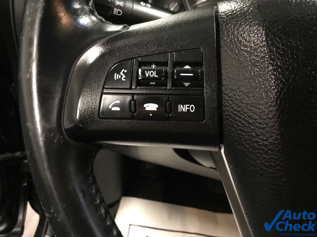 Used 2013 MAZDA CX-9 Touring AWD/4WD image 47