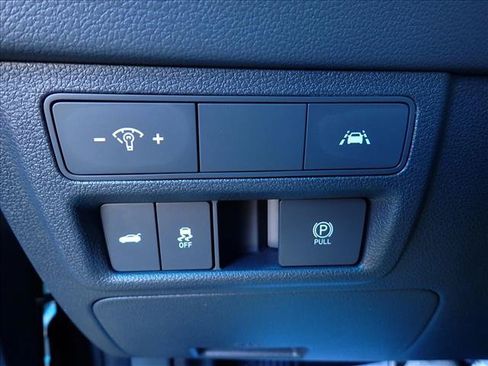 Used 2023 Hyundai Sonata Limited FWD image 14