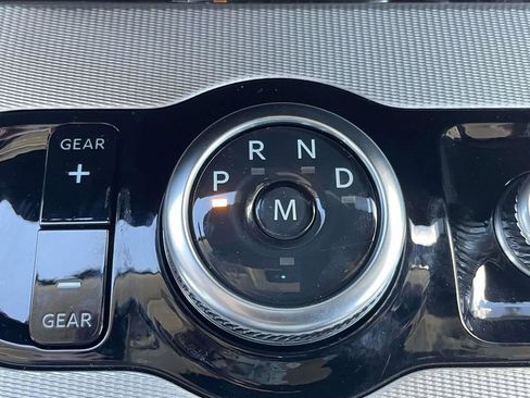 New 2025 Ford Expedition Active image 16