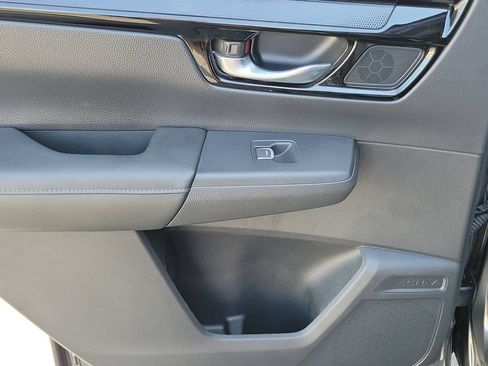 Certified 2024 Honda CR-V EX-L image 16