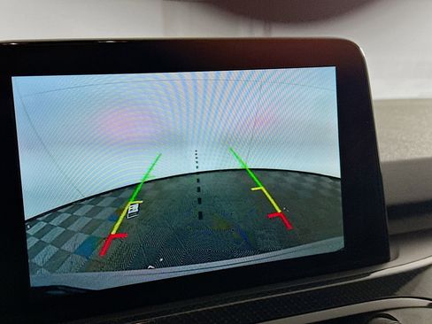 Used 2024 Ford Escape ST-Line image 23