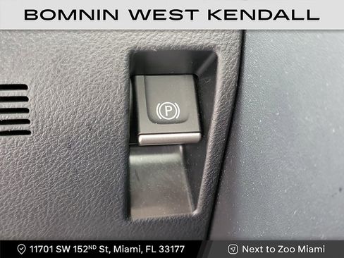 Used 2025 Lexus IS 350 F Sport image 21