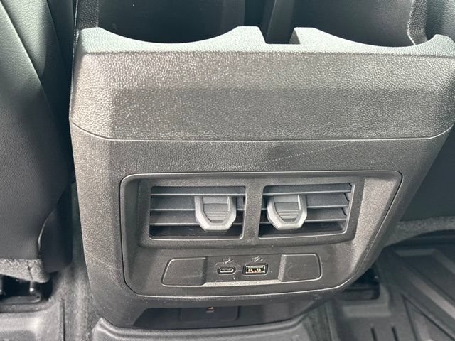 New 2026 Chevrolet Colorado ZR2 w/ ZR2 Bison Edition AWD/4WD image 13