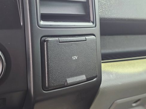 Used 2018 Ford F150 XL w/ Equipment Group 101A Mid AWD/4WD image 31