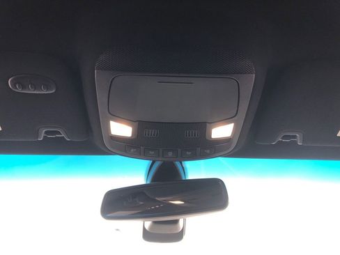 Used 2018 Lincoln MKZ Select w/ Technology Package image 27