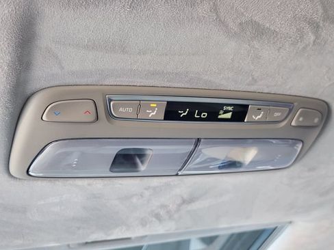 Used 2021 Kia Telluride SX w/ SX Prestige Package AWD/4WD image 23