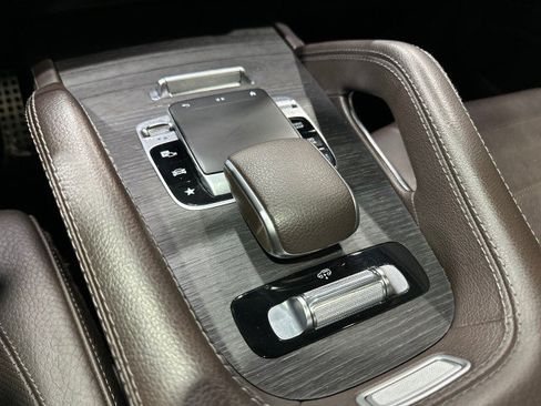 Used 2020 Mercedes-Benz GLS 580 4MATIC image 70