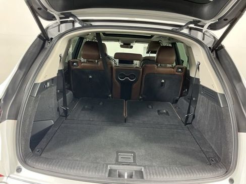 Used 2023 Acura MDX SH-AWD w/ Technology Package image 30