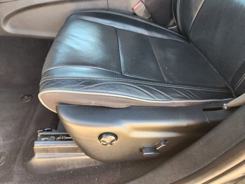 Used 2020 Jeep Grand Cherokee Overland image 23