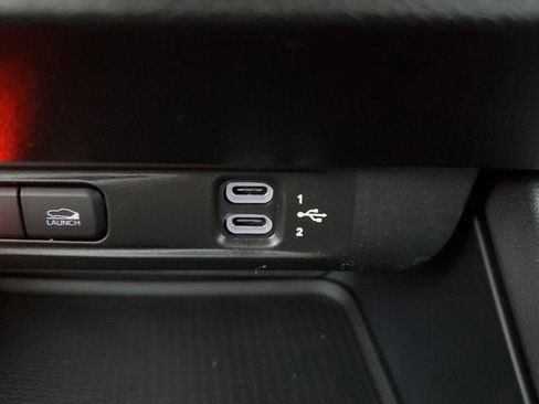 New 2026 Dodge Charger Scat Pack image 28