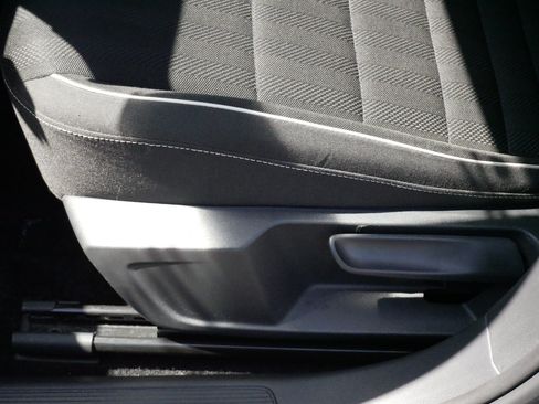 Certified 2023 Volkswagen Jetta Sport FWD image 20