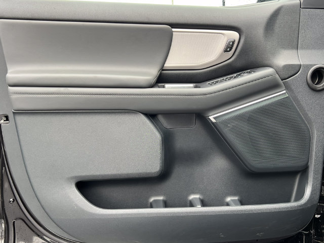 New 2026 Ford Expedition Max Active AWD/4WD image 18