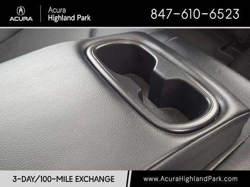 Used 2022 Toyota Camry XSE w/ Navigation Package FWD image 12