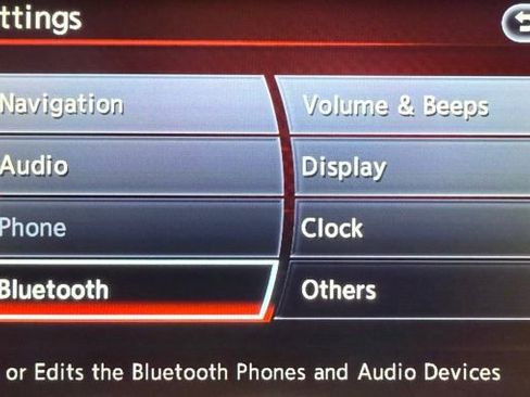 Used 2017 Nissan 370Z Touring Sport image 31