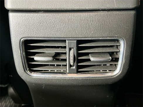 Used 2022 MAZDA CX-5 AWD 2.5 S w/ Premium Plus Pkg image 28