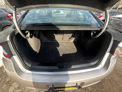 Used 2014 Dodge Dart SXT w/ Sun/Sound Group image 13